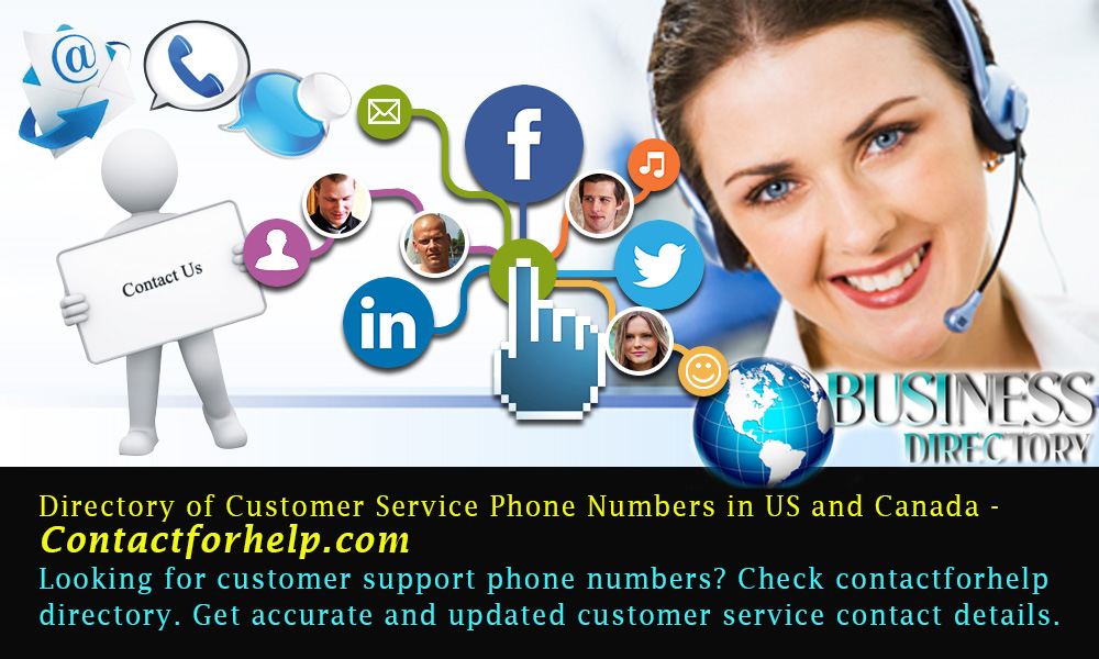 mozilla thunderbird tech support number mozilla thunderbird tech support number