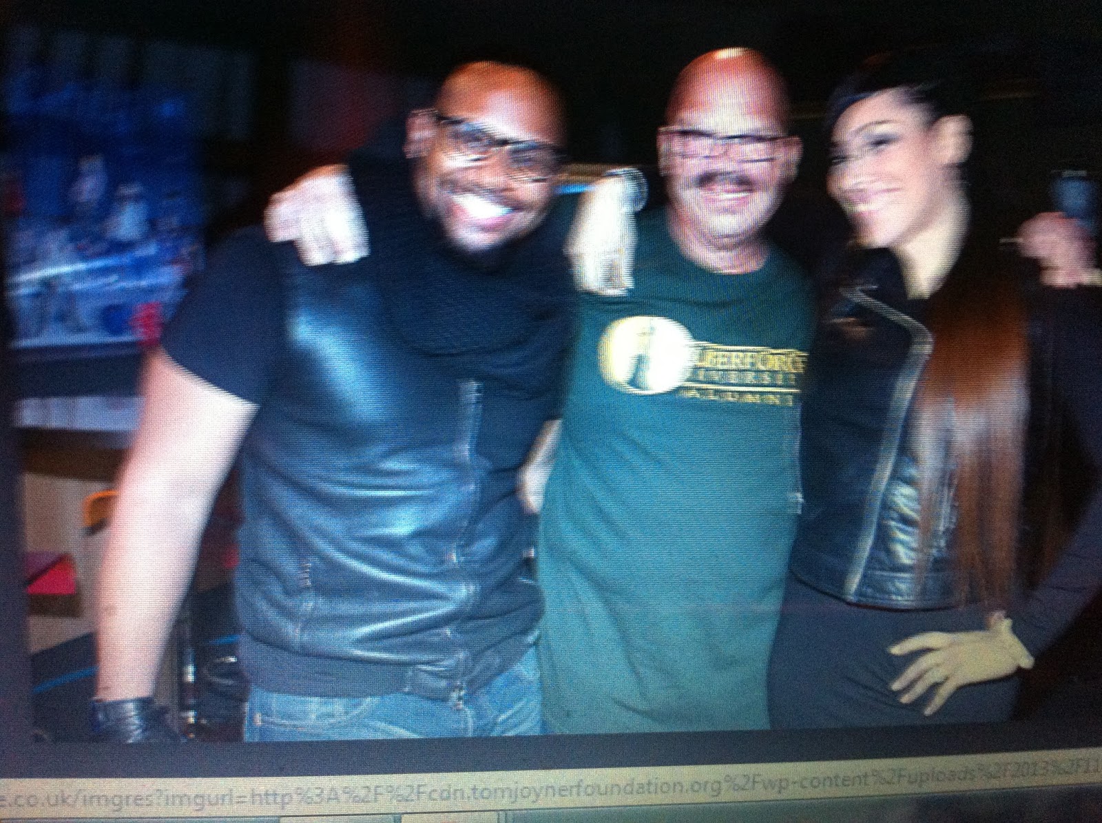 THE BLACK SOCIAL HISTORY BLACK SOCIAL HISTORY WILBERFORCE