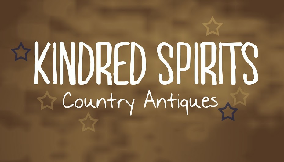 Kindred Spirits Country Antiques