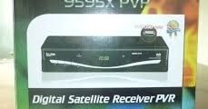 hd pvr software download free hd pvr software download free