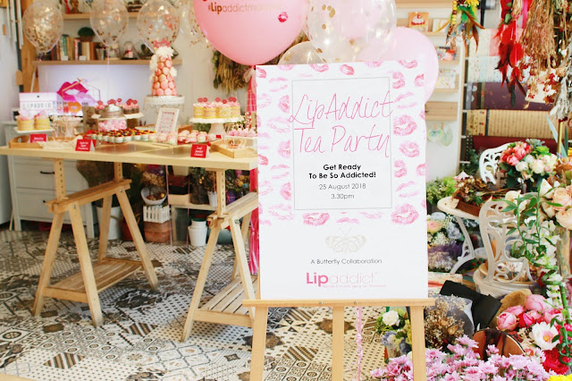 3 Thoughts On Running Man Gary S Marriage Announcement Life Of Budak