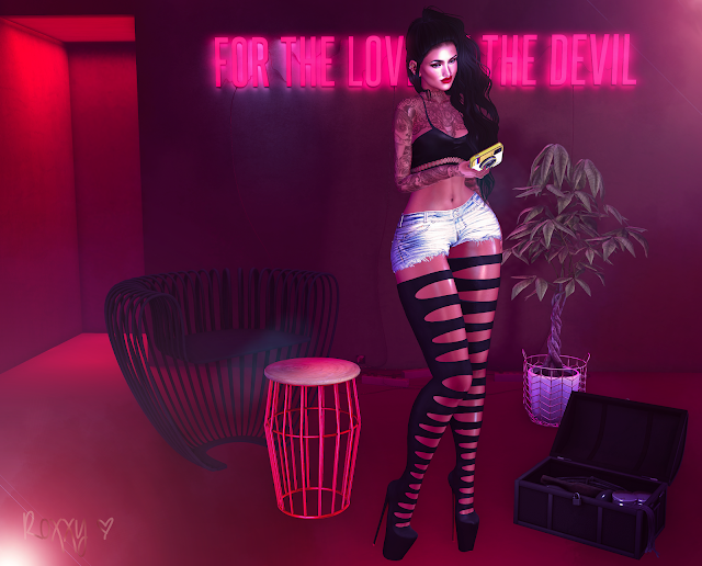https://www.flickr.com/photos/94708785@N03/40510091315/in/photostream/