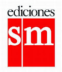 Libros interactivos SM  6º