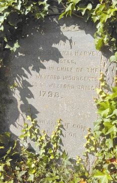 http://www.igp-web.com/IGPArchives/ire/wexford/photos/tombstones/mayglass/target2.html