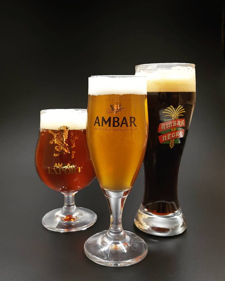 Los pinchazos del alcoholismo kazan