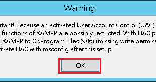 Appserv 8.6.0 Download Appserv 8.6.0 Download