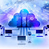 Hosting y/o Cloud