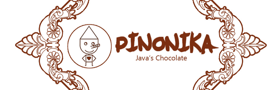 Pinonika Chocolate