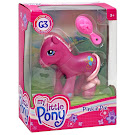 My Little Pony Pinkie Pie Retro G3 Ponies G3 Pony