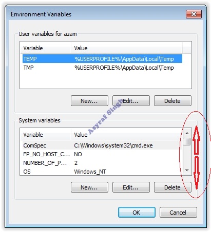 K1 Adb Driver Download