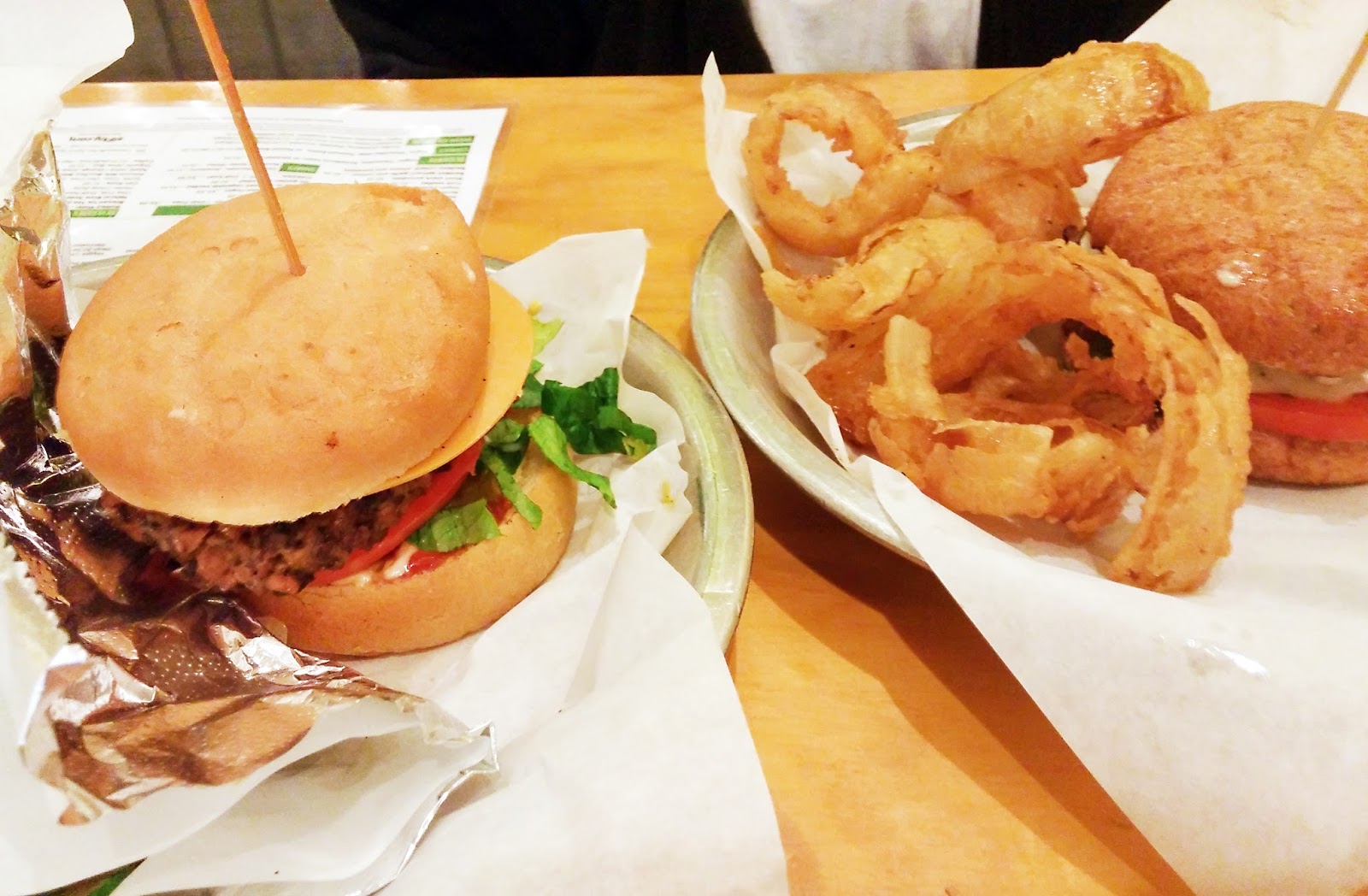 vegan restaurants vegan restaurants