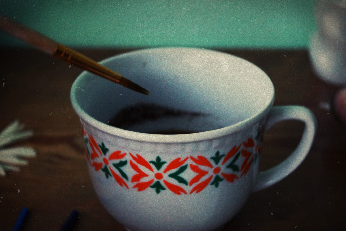 coffee_art