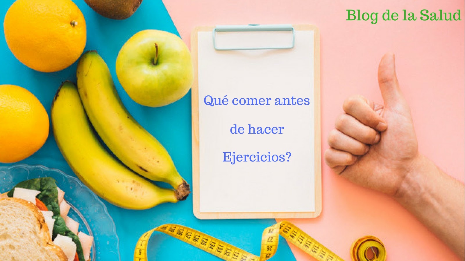 Que comer con quimioterapia