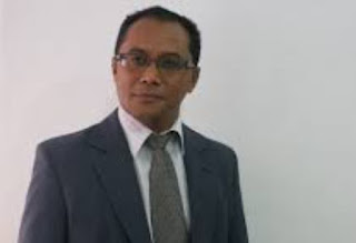 PN-Governu La Partisipa Pose PTR-PJR