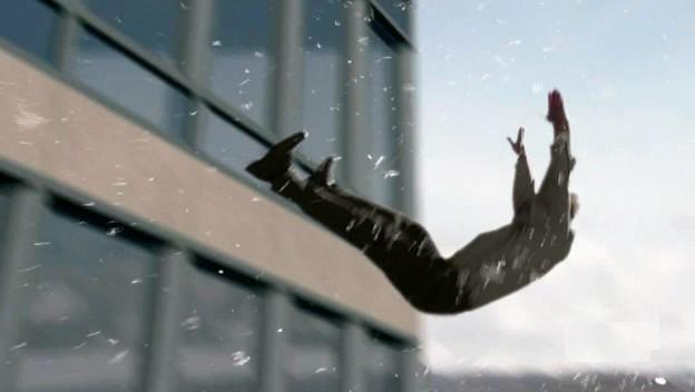 Resultado de imagen para El suicidio de opus