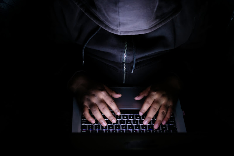 Massive Data Hack leaks 773 million fresh email IDs along with 21 million new passwords