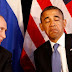 Here's why Russia can't wait to see Obama leave office
