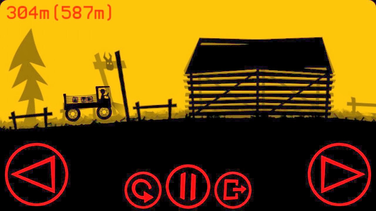 Very bad roads. Bad roads игра. Laurent игра. Very bad roads на андроид. Very bad roads на андроид.