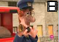 VIDEOS - Postman Pat