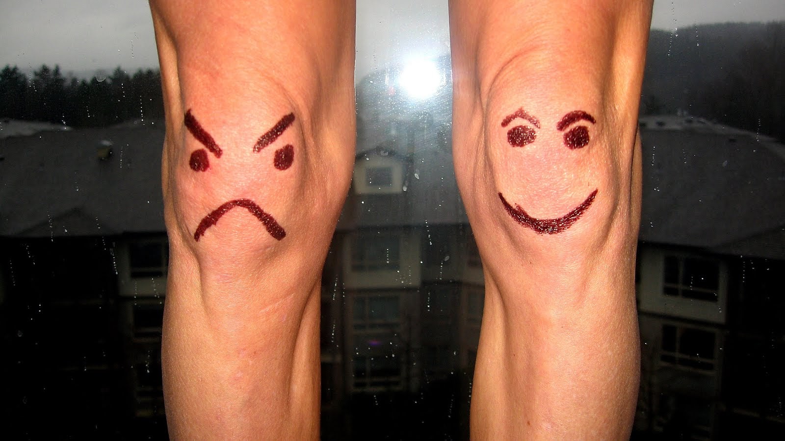 What Causes Knobby Knees Knee Choices What Causes Knobby Knees Knee Choices