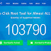 How To Root Android Phones With KingRoot