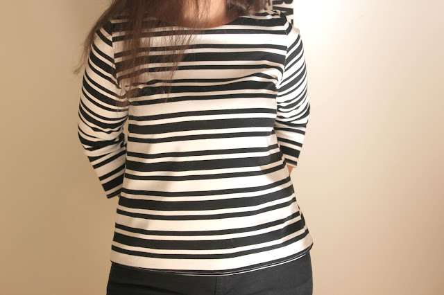 DIY Tutorial y patrones: Camisa Básica Mujer. Costura y diy.
