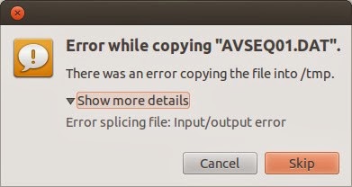 Absolute cell reference excel. While to copy. Ошибка ссд. Ватсап 2015. While to copy.
