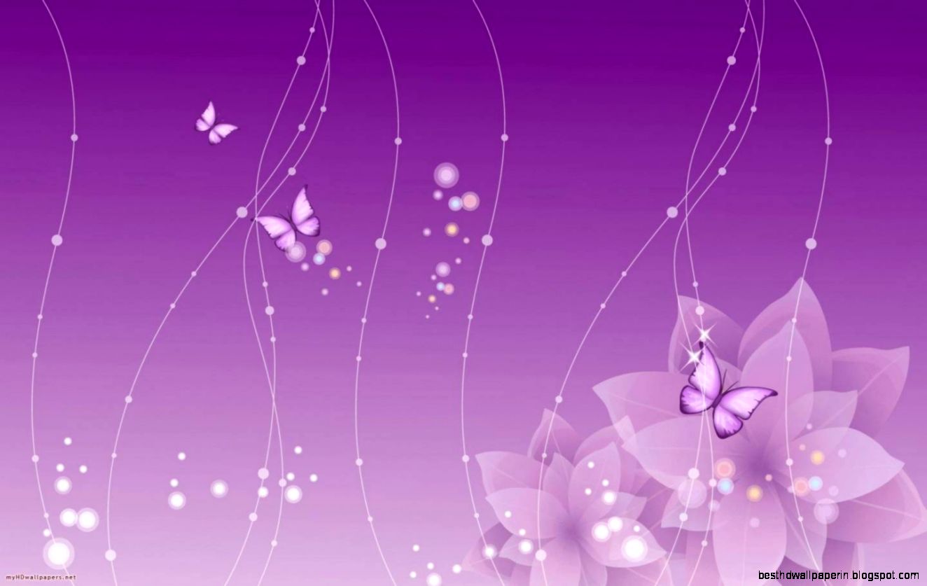 Download Purple Wallpaper Colors Best Hd Wallpapers