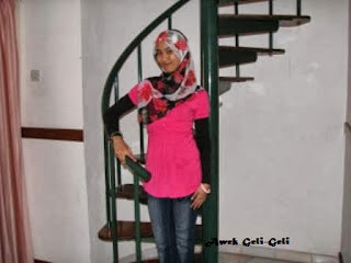 Gambar Bogel awek seksi gebu montok tembam tudung seksi skodeng tetek cun bogel   Melayu Boleh.Com