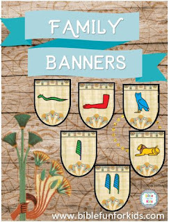 https://www.biblefunforkids.com/2018/08/moses-vbs-misc-decorations-and.html