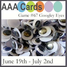 http://aaacards.blogspot.com/2016/06/game-67-googley-eyes.html