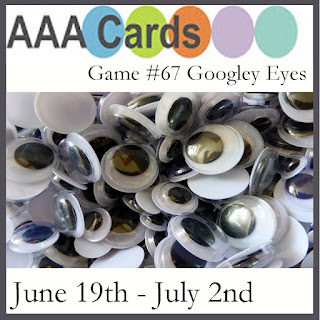 http://aaacards.blogspot.com/2016/06/game-67-googley-eyes.html