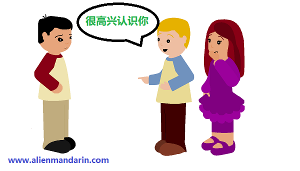 percakapan bahasa mandarin 2 orang percakapan bahasa mandarin 2 orang