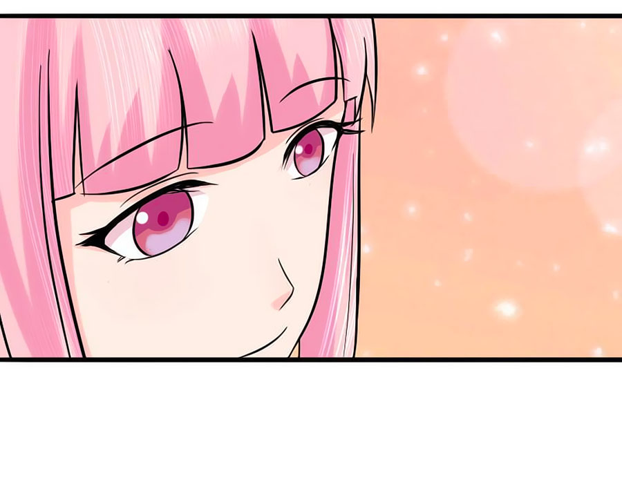 Số Hiệu 1314 - Chương 7 - Trang 21