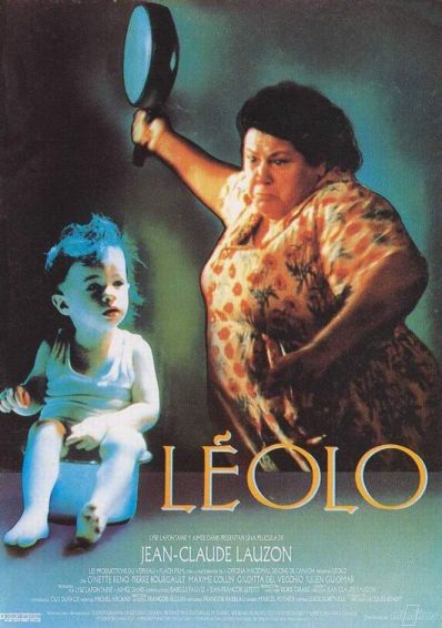 leolo+poster.jpg