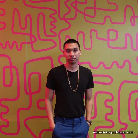 lirik lagu modus rayi putra mabes lirik lirik lagu modus rayi putra mabes lirik