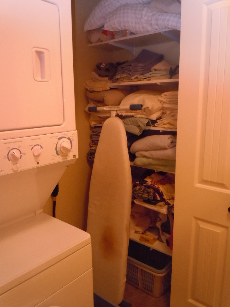 Sandy, UT Townhouse For Sale By Owner