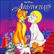 Aristocrate Aristocrate