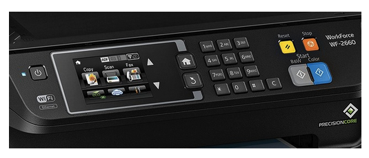 epson wsd scan windows 10 download epson wsd scan windows 10 download