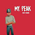 Chance The Rapper - My Peak (Feat. Future & King Louie)