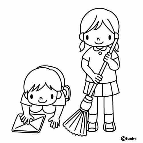 Coloring Pages And Coloring Sheets Raste Enblog2