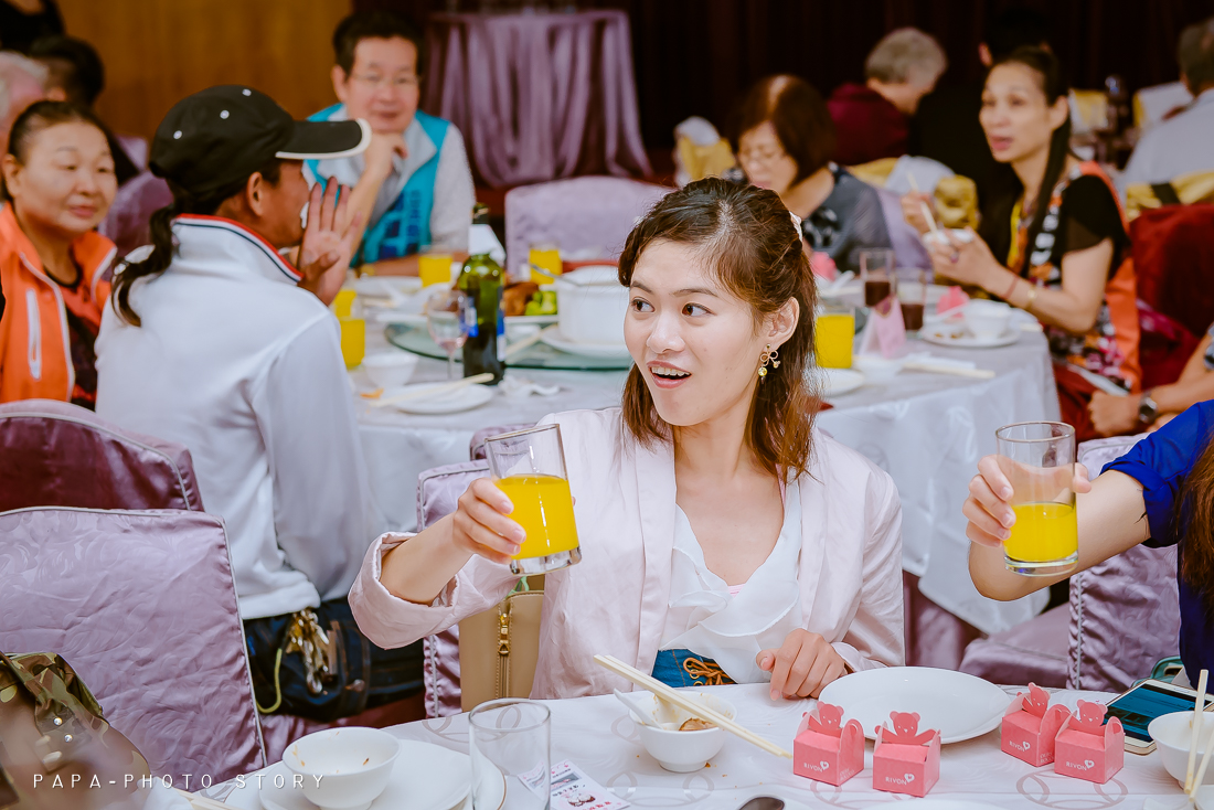 婚攝,桃園婚攝,自助婚紗,海外婚紗,婚攝推薦,海外婚紗推薦,自助婚紗推薦,婚紗工作室,就是愛趴趴照,婚攝趴趴照,桃園自助婚紗,婚禮攝影,尊爵天際,尊爵天際婚攝