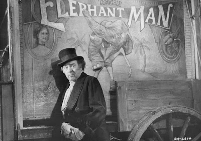 The Elephant Man 1980 Movie Image 12