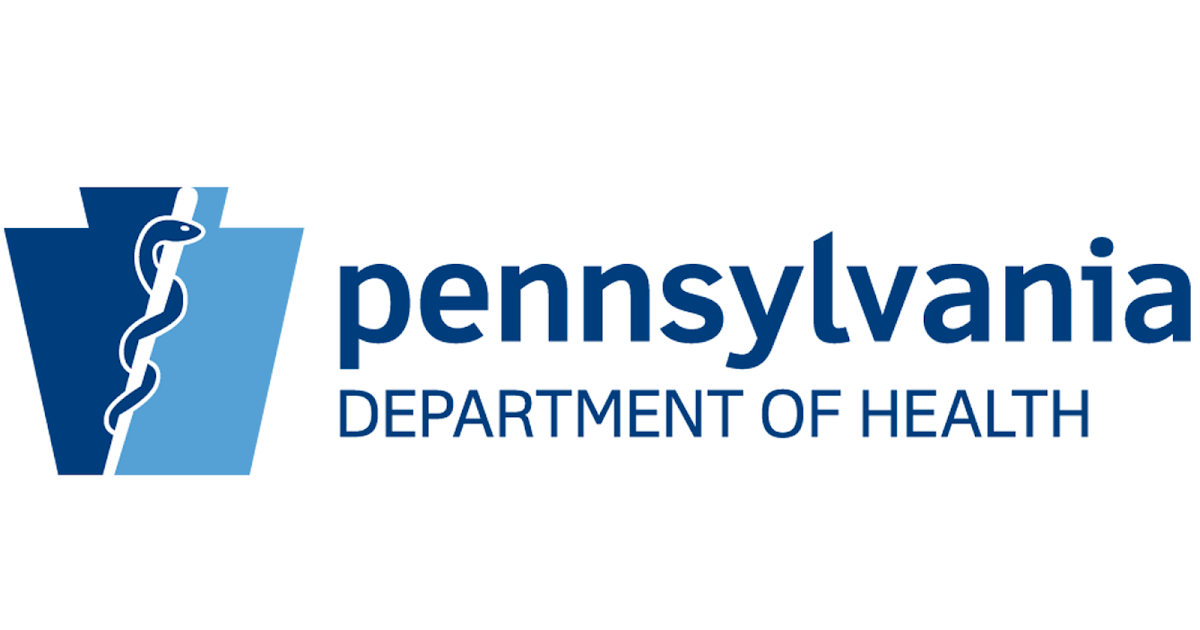 Pennsylvania Department of Health Issues Warning About Rabid Fox near