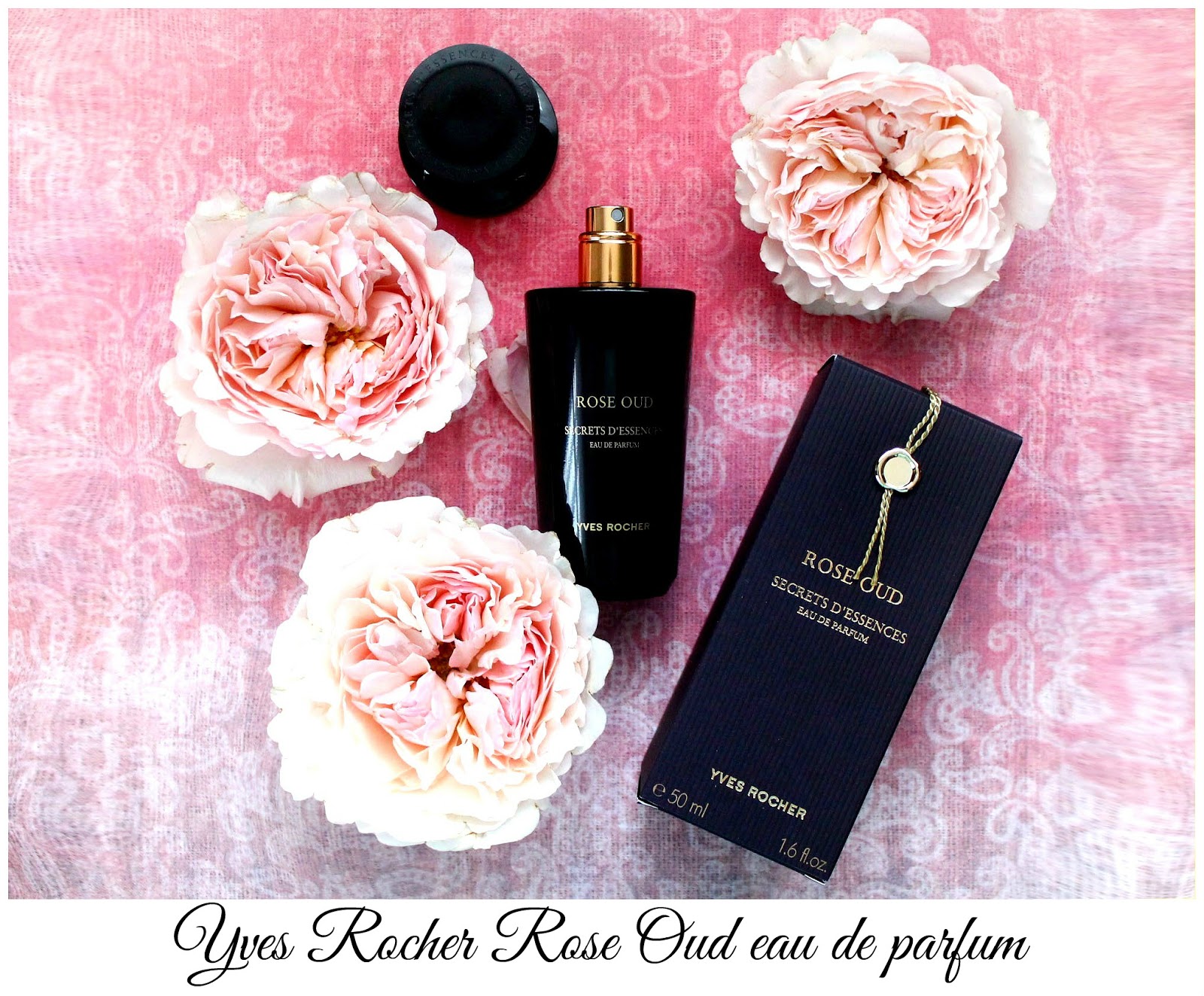 Духи румер 2 роуз. Духи пол смит роуз. Ланвин румер 2 роуз. Tom ford rose de russie edp, 50 ml. Rose de rose либридерм.