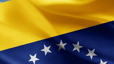 CASTING: Actores / Actrices VENEZOLANOS, CHILENOS, COLOMBIANOS, ECUATORIANOS Y MEXICANOS que residan en Buenos Aires / Argentina