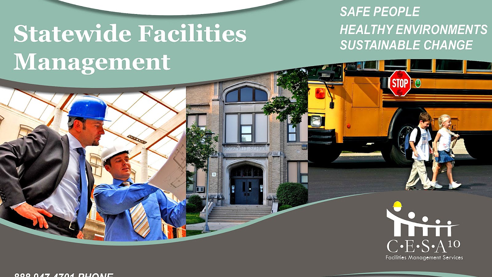 Facilities Management Courses Distance Learning Learning Choices