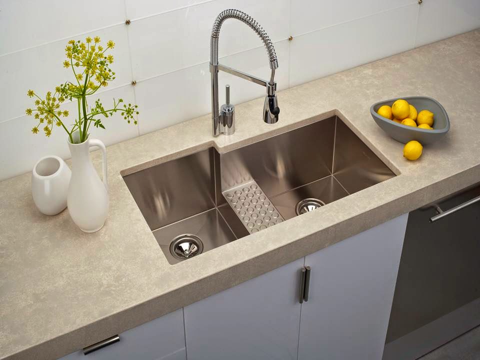 Stainless steel kitchen sinks Stainless steel kitchen sinks