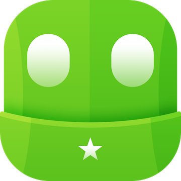 Downloader Downloader