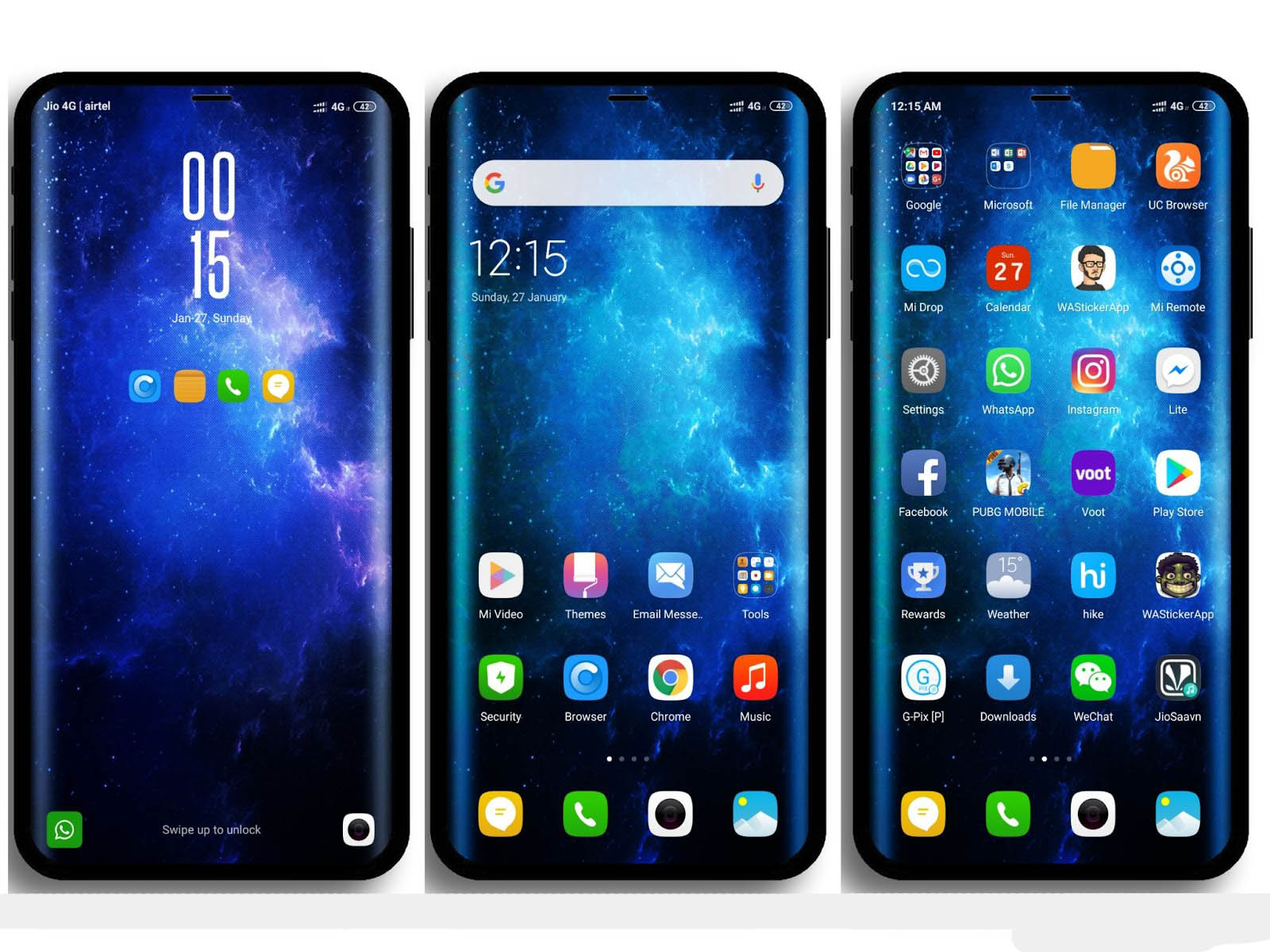 2. тема для mi11 lite. темы для xiaomi 6. Miui theme. темы miui.